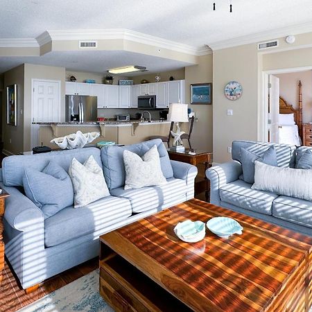 3101 Seacrest - Host2Coast Villa Hilton Head Island Bagian luar foto