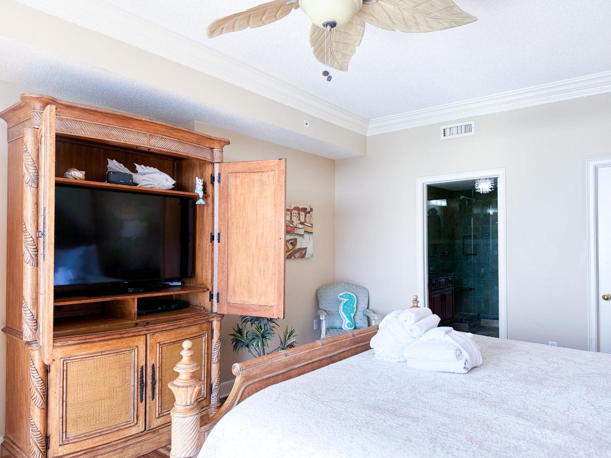 3101 Seacrest - Host2Coast Villa Hilton Head Island Bagian luar foto