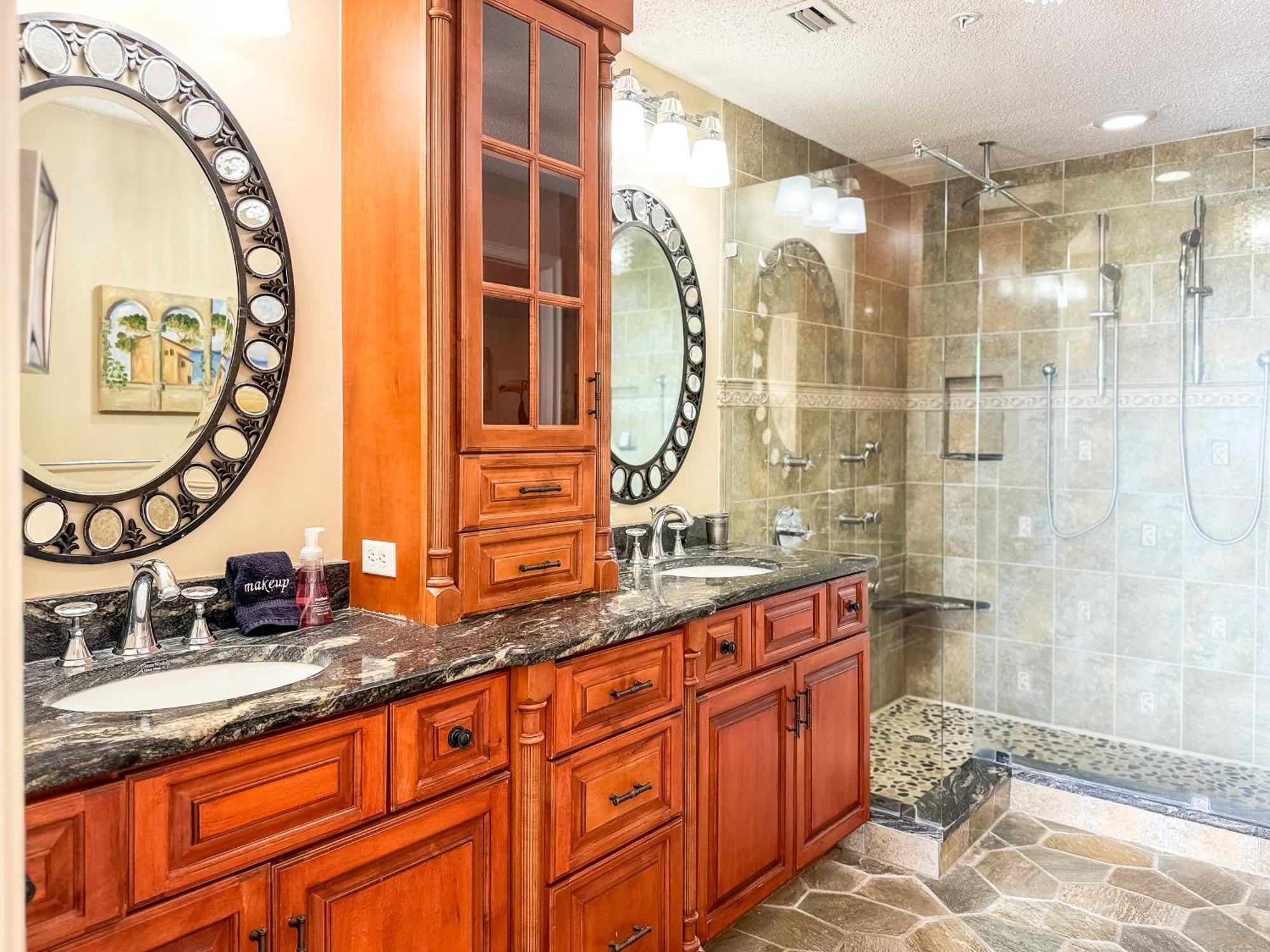 3101 Seacrest - Host2Coast Villa Hilton Head Island Bagian luar foto