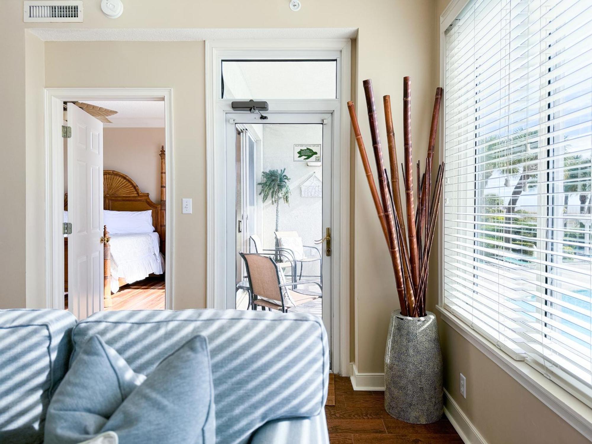3101 Seacrest - Host2Coast Villa Hilton Head Island Bagian luar foto